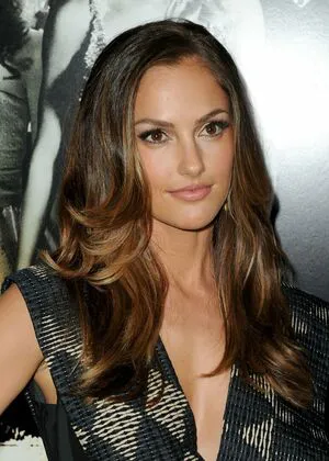 Minka Kelly OnlyFans Leaked Free Thumbnail Picture - #bsoV8narzq