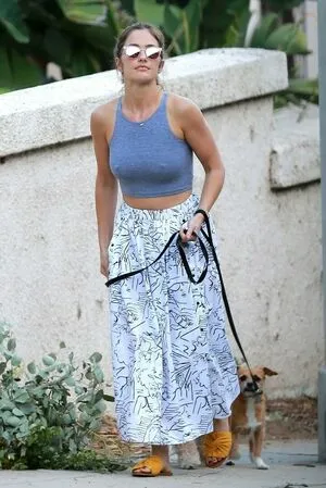 Minka Kelly OnlyFans Leaked Free Thumbnail Picture - #cwVHnv2XgG