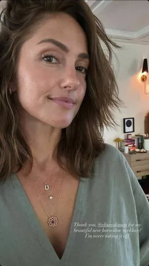 Minka Kelly OnlyFans Leaked Free Thumbnail Picture - #f41FLzywkb