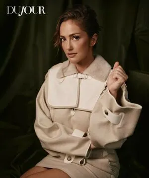 Minka Kelly OnlyFans Leaked Free Thumbnail Picture - #fgl6jKOkTt