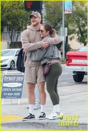 Minka Kelly OnlyFans Leaked Free Thumbnail Picture - #kbPRNBpKmB