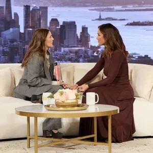 Minka Kelly OnlyFans Leaked Free Thumbnail Picture - #lJDRbNx58V