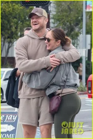 Minka Kelly OnlyFans Leaked Free Thumbnail Picture - #oang42afsX