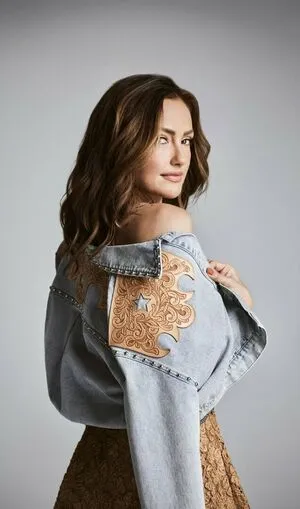 Minka Kelly OnlyFans Leaked Free Thumbnail Picture - #qG0rwX4g92