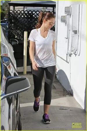 Minka Kelly Thumbnail Picture