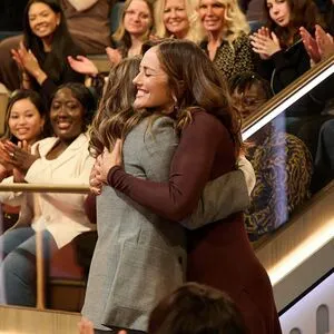 Minka Kelly OnlyFans Leaked Free Thumbnail Picture - #ru1CaRJC8B