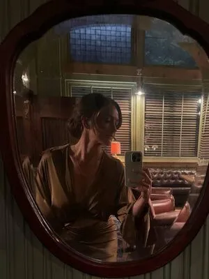 Minka Kelly OnlyFans Leaked Free Thumbnail Picture - #s86kj0rszx