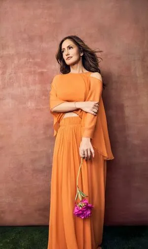 Minka Kelly OnlyFans Leaked Free Thumbnail Picture - #s9EnolzgFX