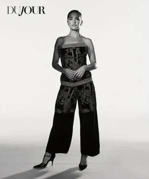 Minka Kelly OnlyFans Leaked Free Thumbnail Picture - #twzNMZEuSM