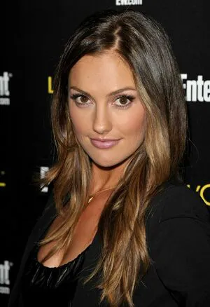 Minka Kelly OnlyFans Leaked Free Thumbnail Picture - #w2ai4ahBAu