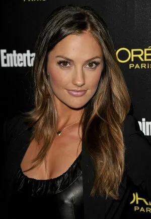 Minka Kelly OnlyFans Leaked Free Thumbnail Picture - #wcGJQoXMbq