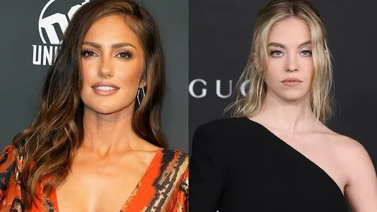 Minka Kelly OnlyFans Leaked Free Thumbnail Picture - #xvqDpXKG3O