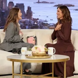 Minka Kelly OnlyFans Leaked Free Thumbnail Picture - #z1fBz29anV