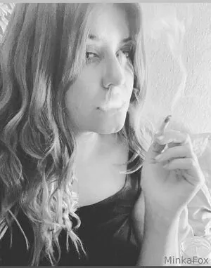 Minkafox OnlyFans Leaked Free Thumbnail Picture - #Yo9FlAD2x7