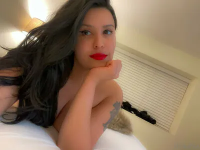 Minkafox OnlyFans Leaked Free Thumbnail Picture - #oPP90V4Ezw