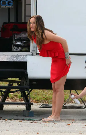 Minkakelly OnlyFans Leaked Free Thumbnail Picture - #3T19escd33