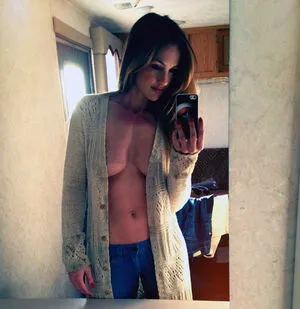Minkakelly OnlyFans Leaked Free Thumbnail Picture - #MFyJPffr5I