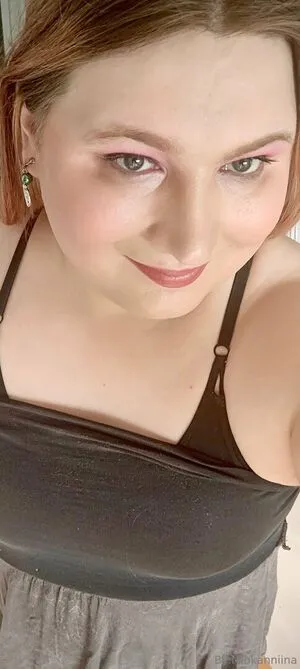 Minkanniina OnlyFans Leaked Free Thumbnail Picture - #0djaXtOySp