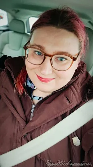 Minkanniina OnlyFans Leaked Free Thumbnail Picture - #5AxhlOBt2z