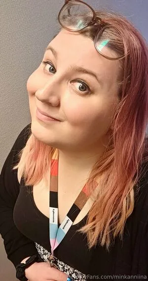 Minkanniina OnlyFans Leaked Free Thumbnail Picture - #5XWmkVwMDM