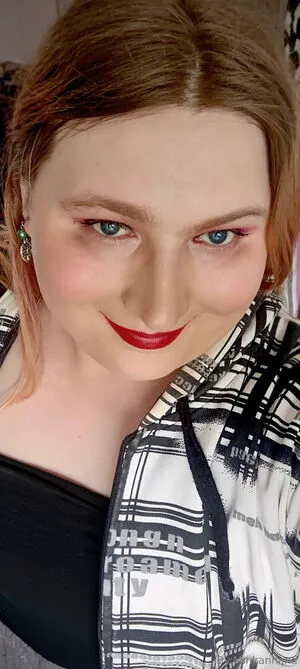 Minkanniina OnlyFans Leaked Free Thumbnail Picture - #LRmISmiGLI