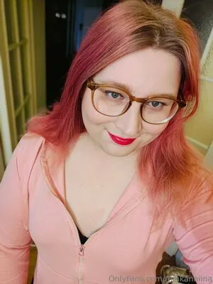 Minkanniina OnlyFans Leaked Free Thumbnail Picture - #bn2u69JaRs