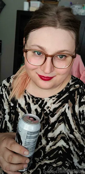 Minkanniina OnlyFans Leaked Free Thumbnail Picture - #bsP2p5DkXa