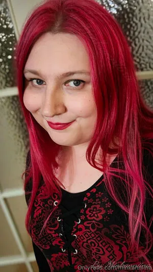 Minkanniina OnlyFans Leaked Free Thumbnail Picture - #oNBvkuoSCp