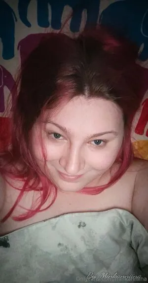 Minkanniina OnlyFans Leaked Free Thumbnail Picture - #uTkGbReAiL