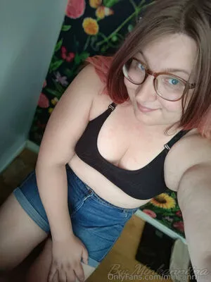 Minkanniina OnlyFans Leaked Free Thumbnail Picture - #xz3KdFJH0F