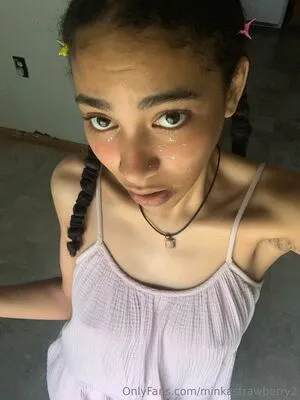 Minkastrawberry2 OnlyFans Leaked Free Thumbnail Picture - #0Wr4PCnCF2