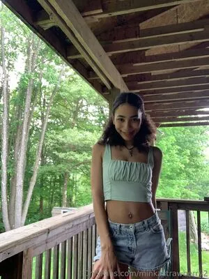 Minkastrawberry2 OnlyFans Leaked Free Thumbnail Picture - #GDZ8tPIppc