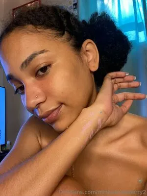 Minkastrawberry2 OnlyFans Leaked Free Thumbnail Picture - #leHTJgOft4