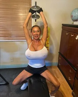 MinkaXXX OnlyFans Leaked Free Thumbnail Picture - #h5M6H69rIo
