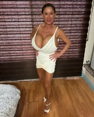 MinkaXXX OnlyFans Leaked Free Thumbnail Picture - #yHXX3LdVX0