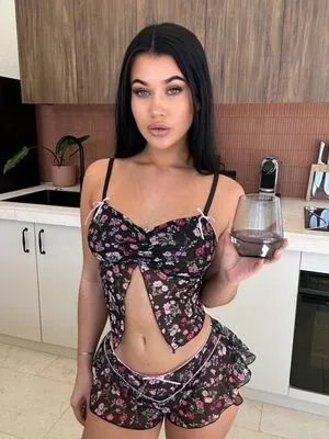 Minki Minna OnlyFans Leaked Free Thumbnail Picture - #atbx63ST8A