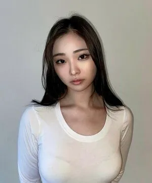 Minkyungie OnlyFans Leaked Free Thumbnail Picture - #t3UMwi7Kgu