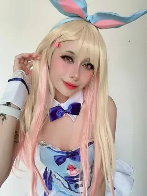 Minmil13 OnlyFans Leaked Free Thumbnail Picture - #0pqkYfbxqW