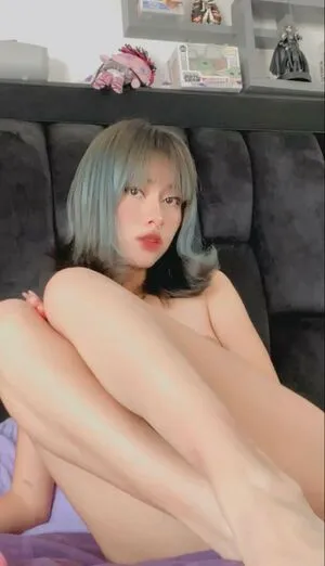 Minmil13 OnlyFans Leaked Free Thumbnail Picture - #8vRk8bRb25