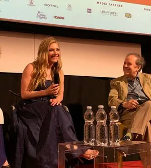 Minmil13 OnlyFans Leaked Free Thumbnail Picture - #q0FSVCZnLh