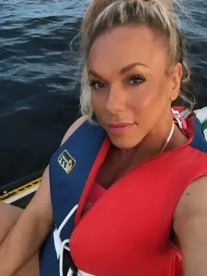 Minna Pajulahti OnlyFans Leaked Free Thumbnail Picture - #CPYugyCTei