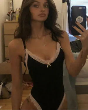Minna Rosa Weber OnlyFans Leaked Free Thumbnail Picture - #8JGQxqDnFQ