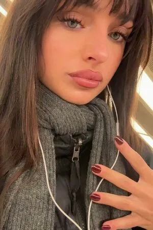 Minna Rosa Weber OnlyFans Leaked Free Thumbnail Picture - #9NFqZP3RgA