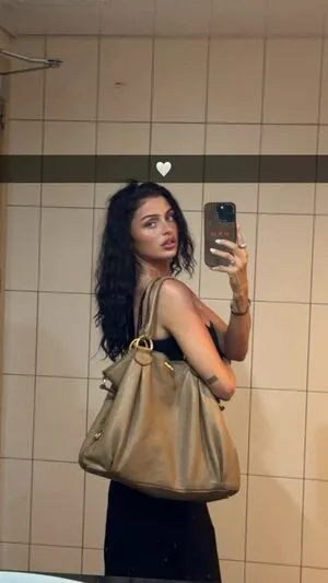 Minna Rosa Weber OnlyFans Leaked Free Thumbnail Picture - #ACJWlEuXaB