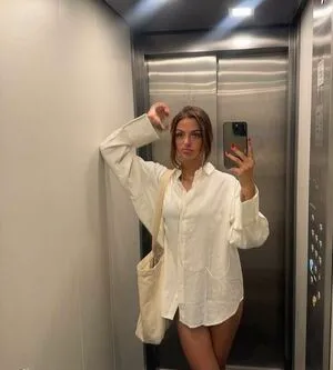 Minna Rosa Weber OnlyFans Leaked Free Thumbnail Picture - #ObOnHXkCiN