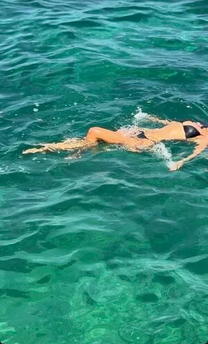 Minna Rosa Weber OnlyFans Leaked Free Thumbnail Picture - #Q0XEWrk2dc