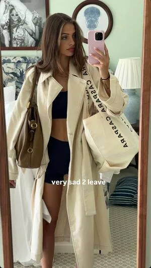 Minna Rosa Weber OnlyFans Leaked Free Thumbnail Picture - #Q9QeeFYCNc