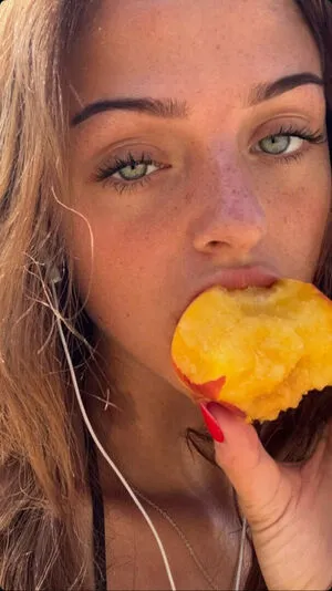 Minna Rosa Weber OnlyFans Leaked Free Thumbnail Picture - #UCALXzfJXs