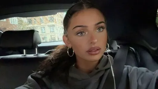 Minna Rosa Weber OnlyFans Leaked Free Thumbnail Picture - #VdZF7fHdKZ