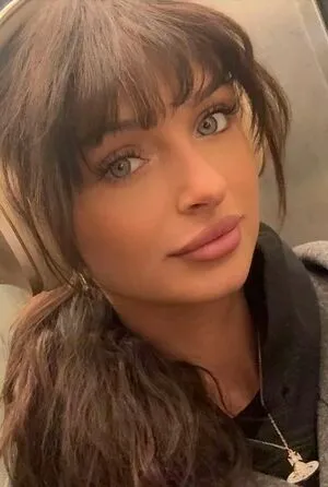 Minna Rosa Weber OnlyFans Leaked Free Thumbnail Picture - #XpnsTDCvBp